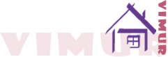 Vimu